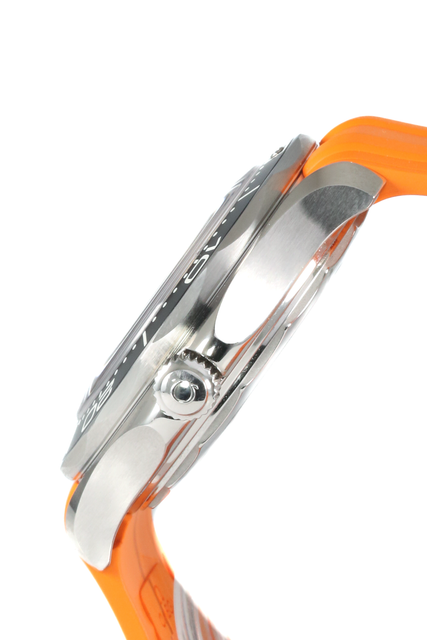 Omega Seamaster Diver 300m 210.32.42.20.01.006 Image 2